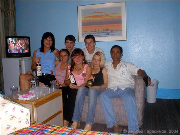 �&nbsp;���� ��������!