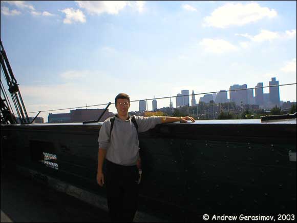 �������� �������