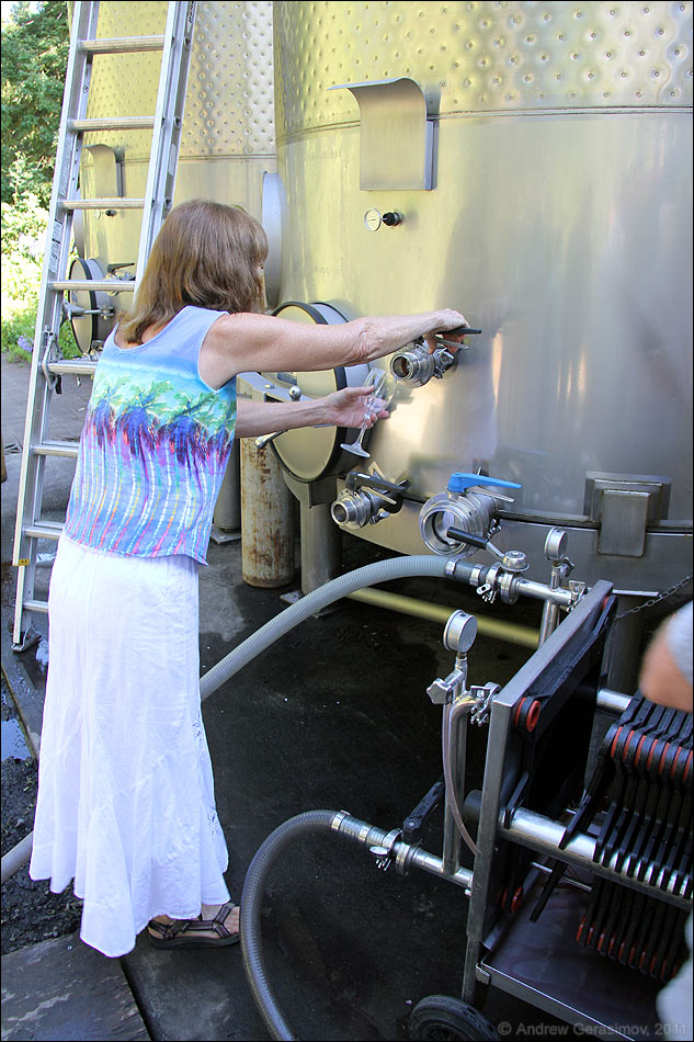 ���������� ������� ����