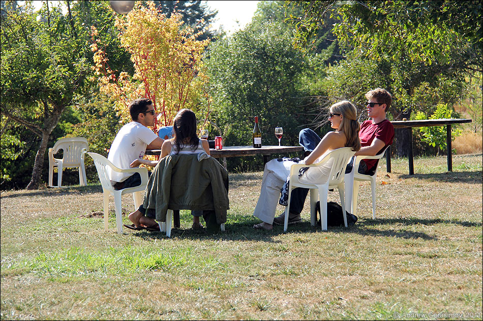 ���������� ����