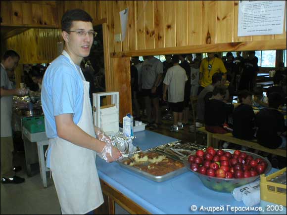 ����������