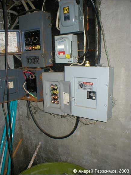 ������������� ����������