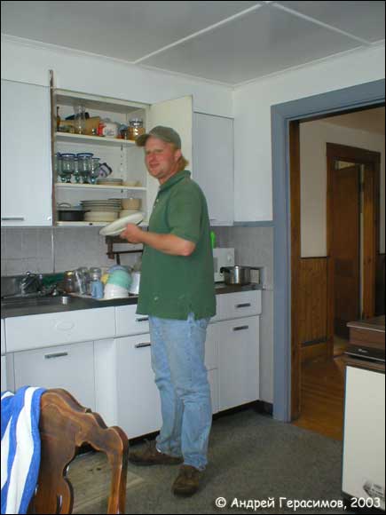 �������� ���������