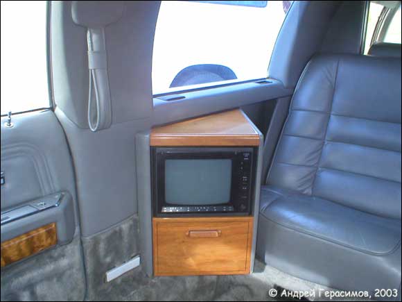 ����� ��������