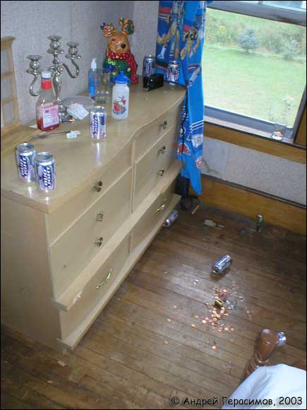 ����������� ���������