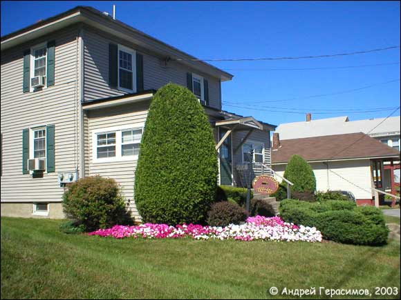 ����������