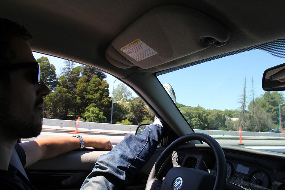 ���� ��-�����������