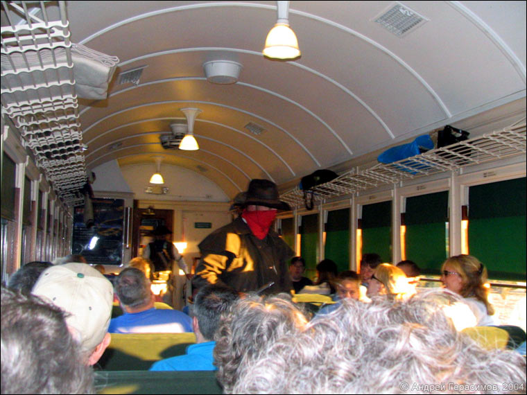 ����������