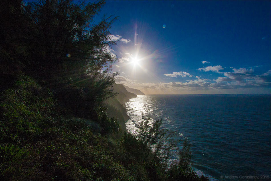 ����� �������