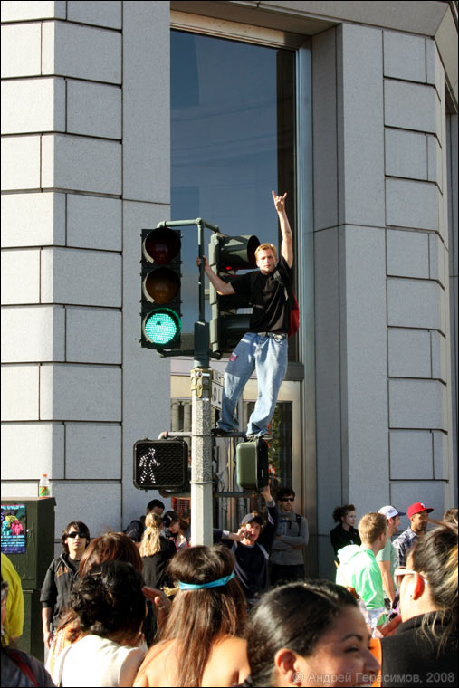 ��������� �� ����������