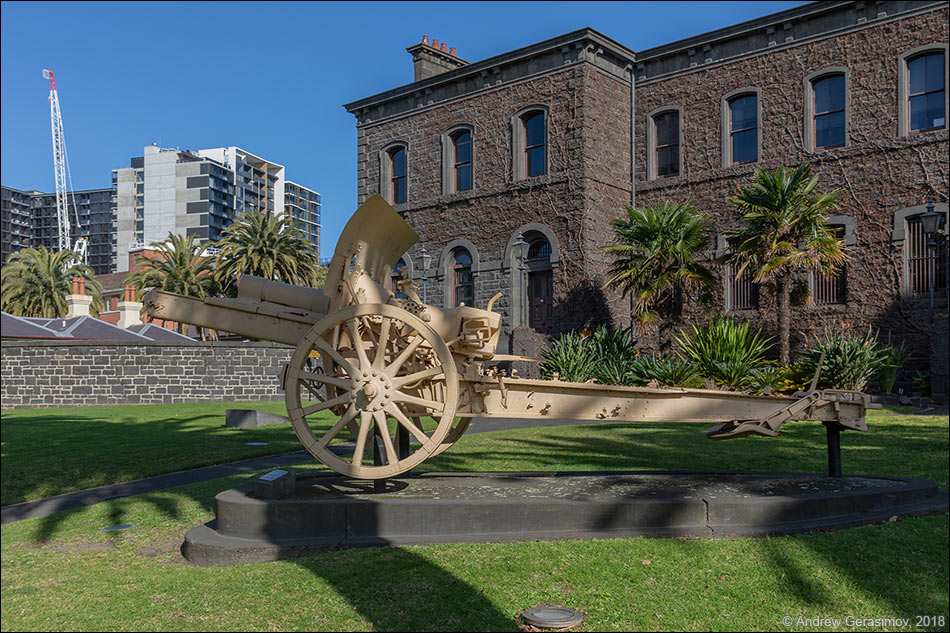 ������� ������� �&nbsp;���������