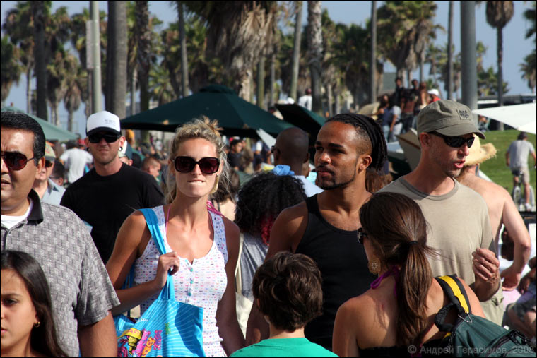 �������������� ����