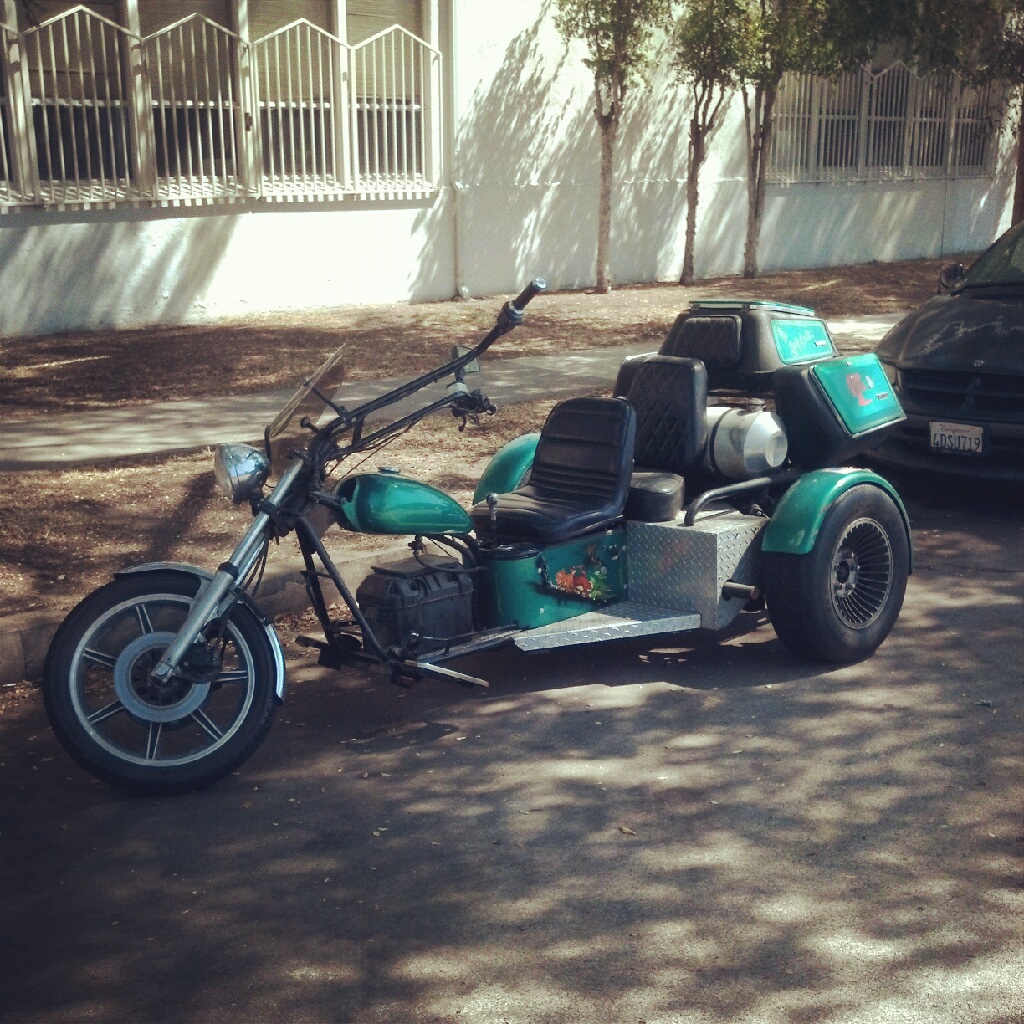 ����������� ��������