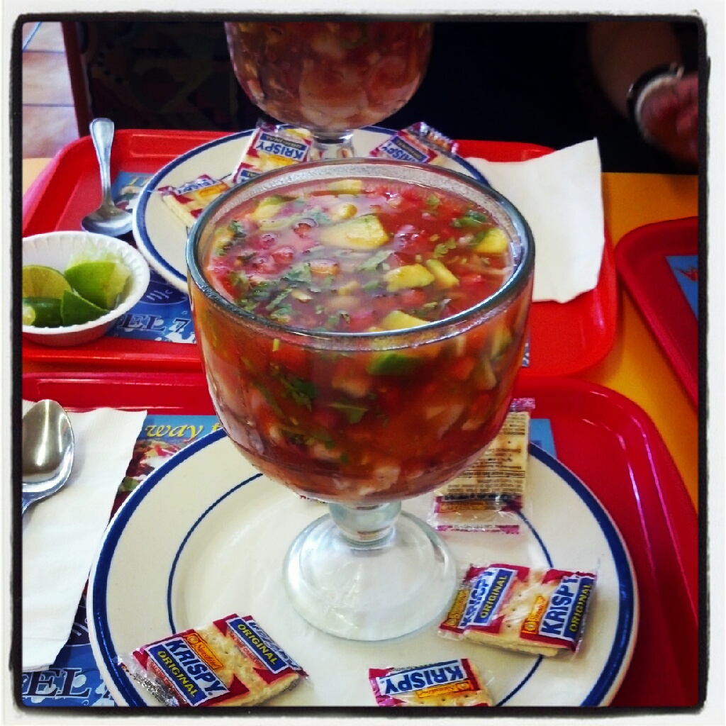 ����������� ��������