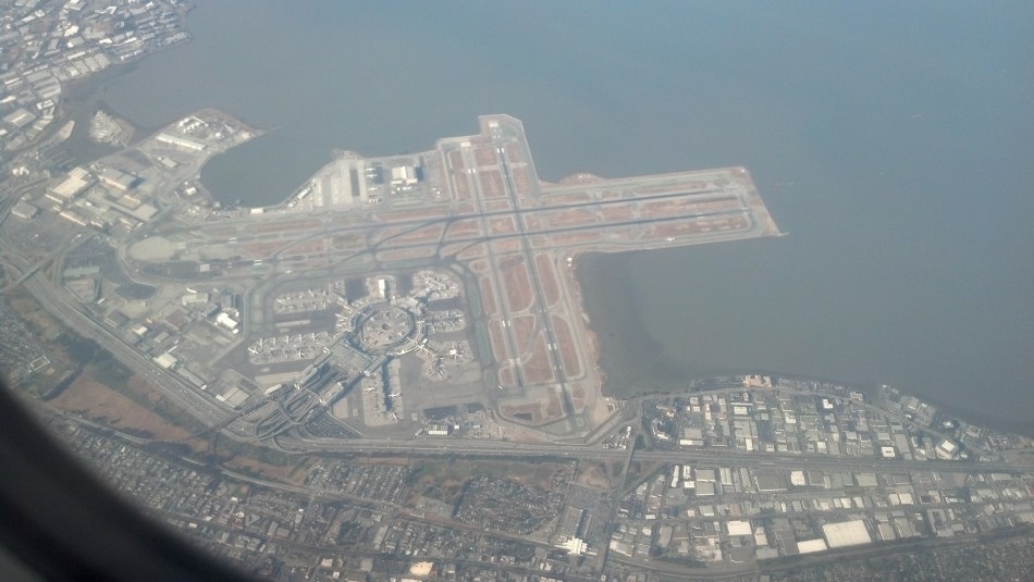 �������� ���-���������