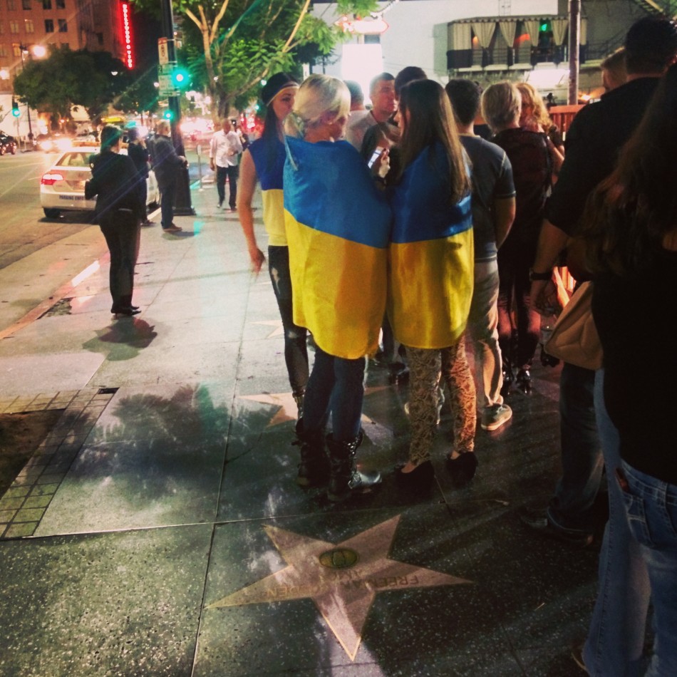 ����� �����