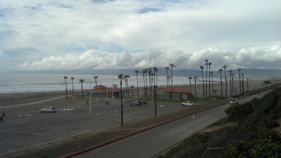 ����������� � ���-��������