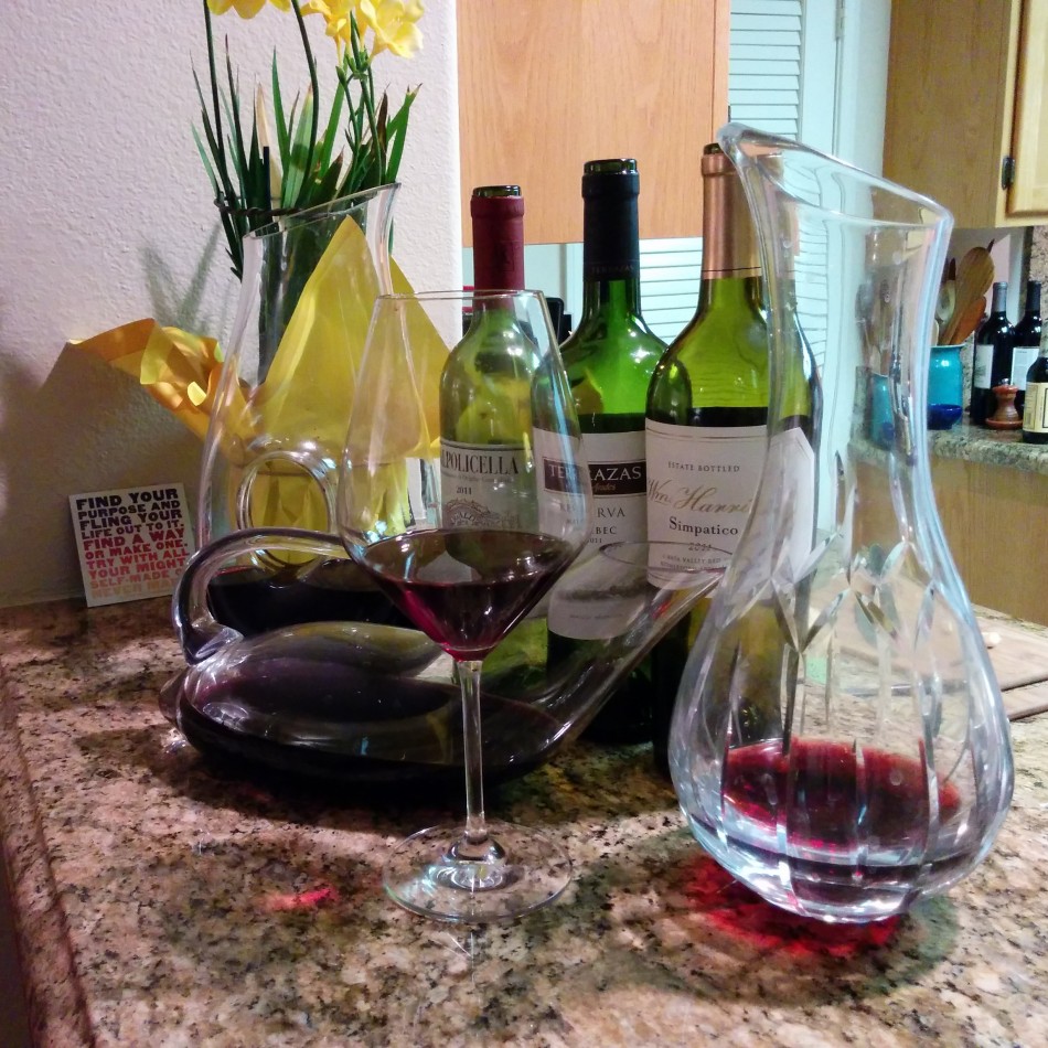 ���������� ����