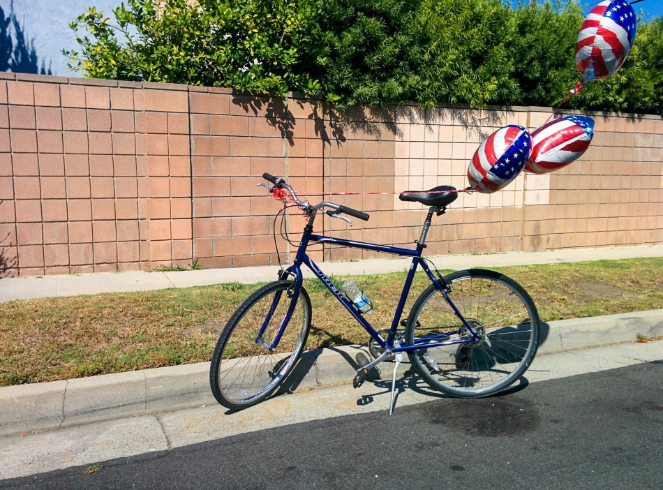 ����������� ���������