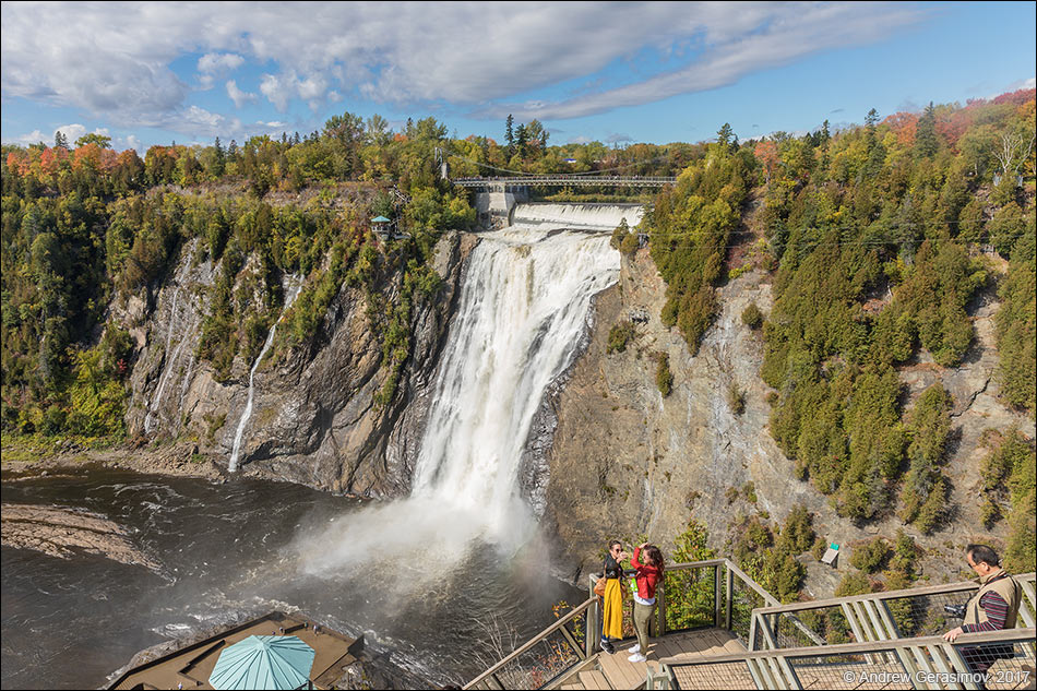 ������� �����������