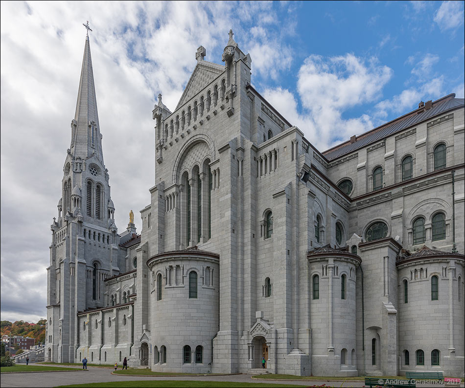 �������� ����-���-��-�����