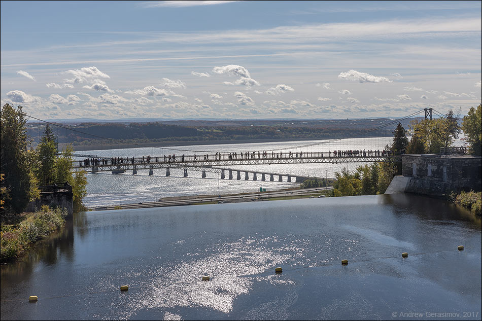 ���������� ����