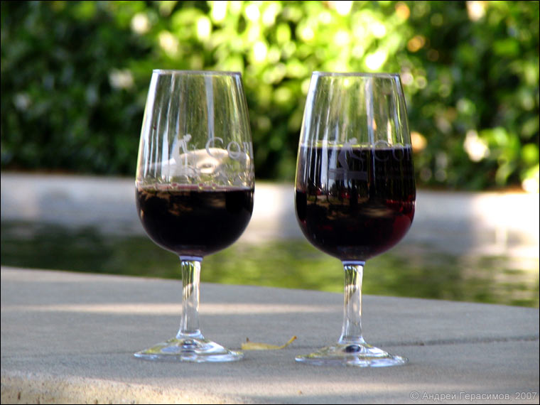 ���������� ����