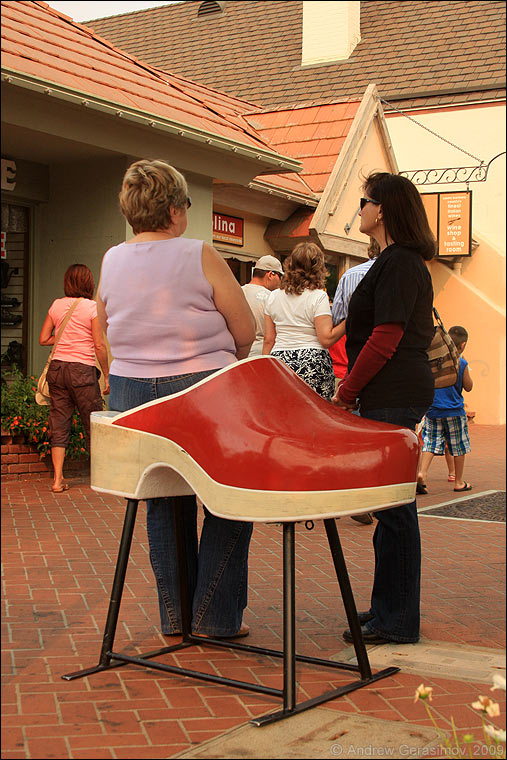 ���������� �������