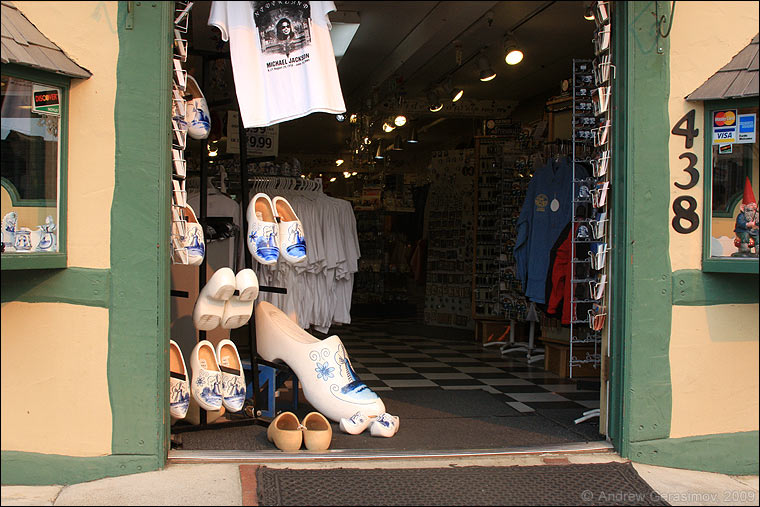 ���������� �������