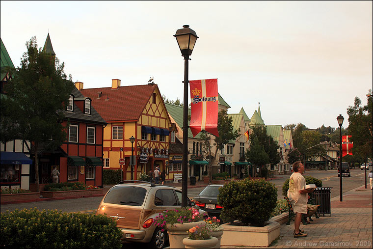 ����������� ��������