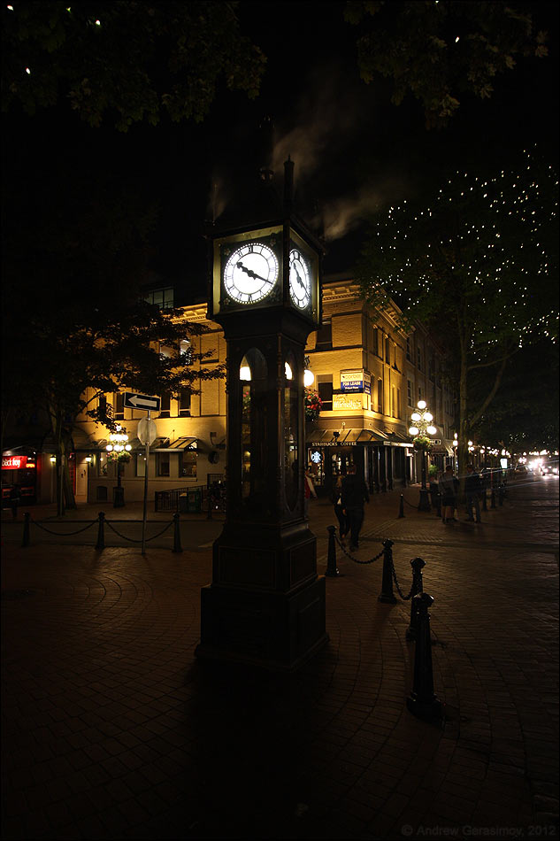 ������� ����