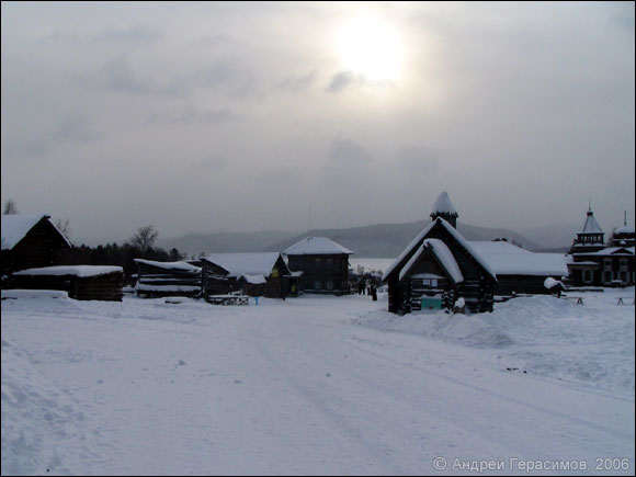 ��������� ������������-��������������� ����� &laquo;������&raquo;