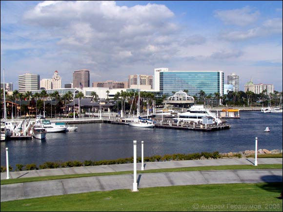 ���� ���