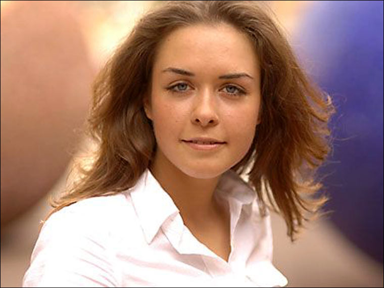 ������ ��� ����������