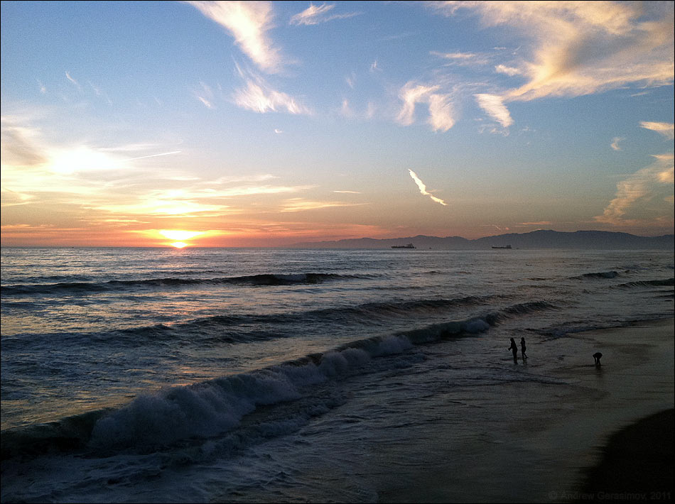 ������� ��������