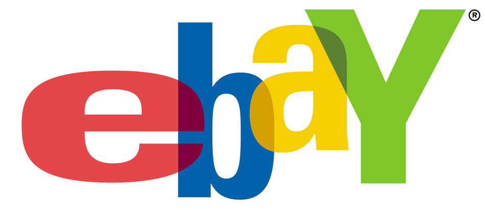 ������ � eBay