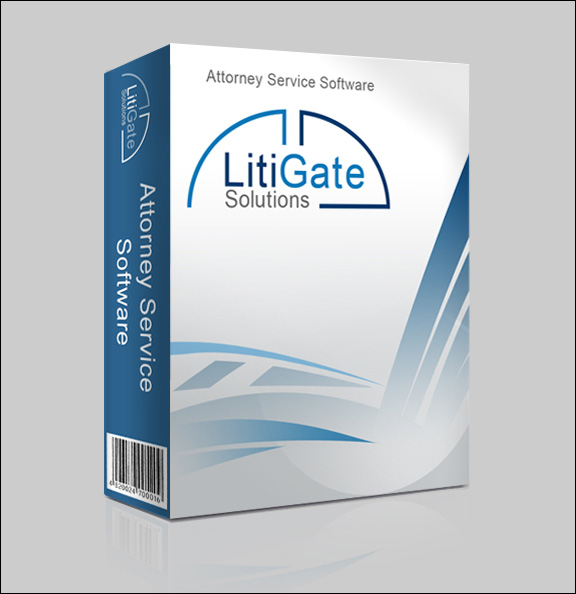 LitiGate Solutions