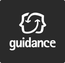 Guidance Solutions