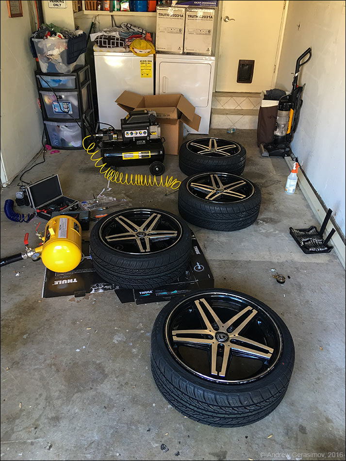 ���������� �����