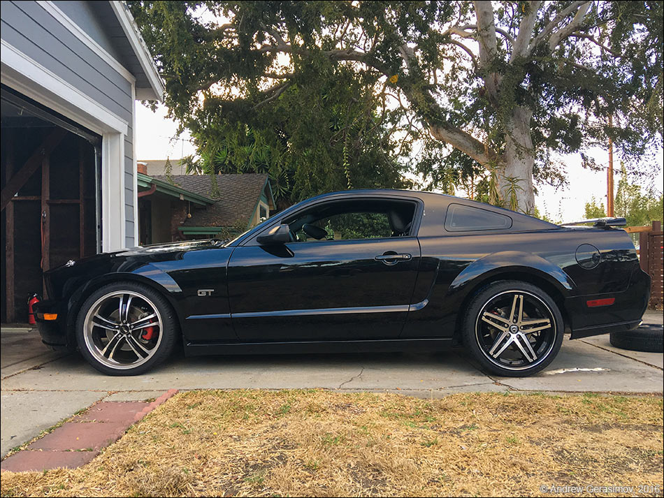 20-�������� ������ �� ��������