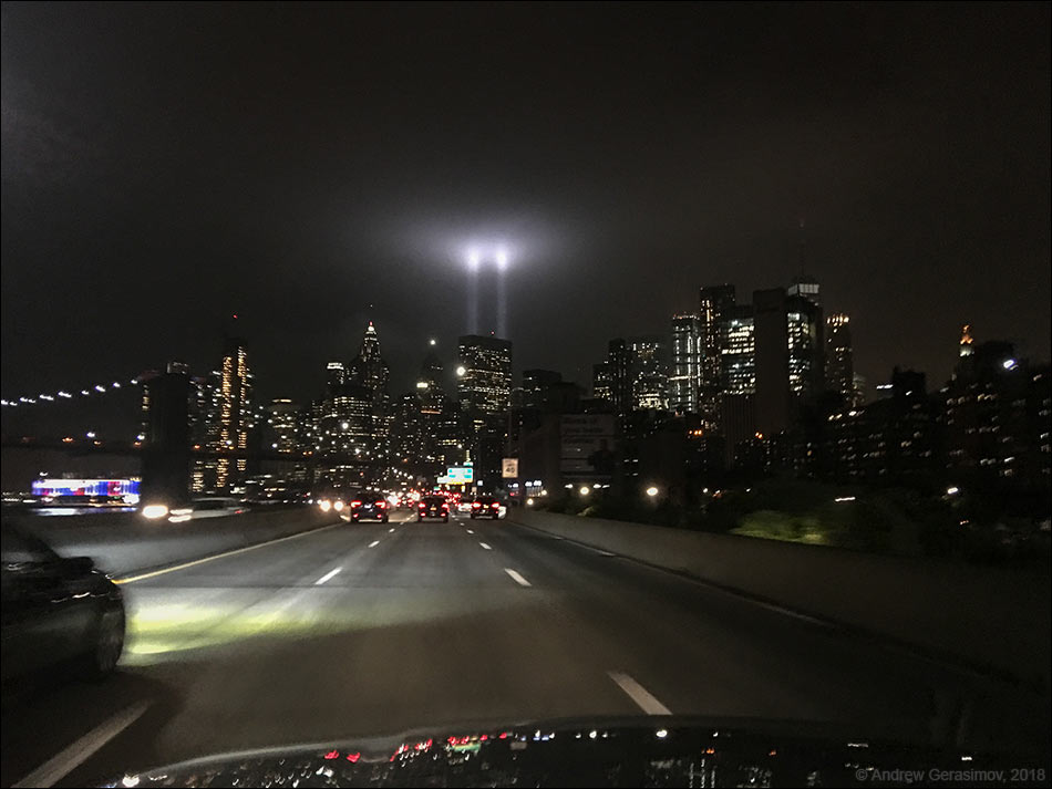 11 �������� � ���-�����