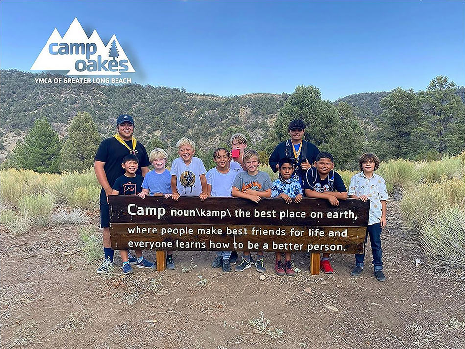 ������ �&nbsp;���-���